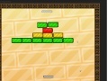 Игра Brick Smasher