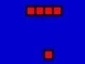 Игра Basic Snake 2