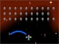 Игра Space Spooks