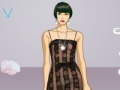 Игра Chanel 2002