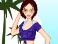 Игра Beautiful photographer