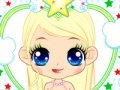 Игра Tips for making over