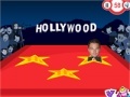 Игра Сelebrity whack Hollywood