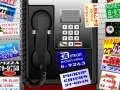 Игра Crazy Pay-Phone 2.0