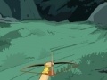 Игра Archery: Elf archer