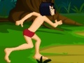 Игра Mowgli's