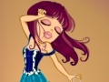 Игра Strange Fables