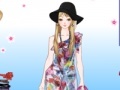 Игра Dressuper