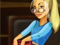 Игра BookStories