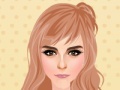 Игра Teen Star Makeup