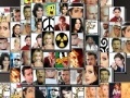 Игра Celebrities Solitaire