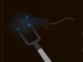 Игра Rat Zapper!