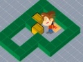 Игра Push It