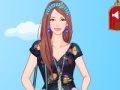 Игра Bird Prints Trend