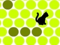 Игра Stop cat