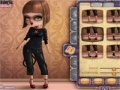 Игра Dark Charming