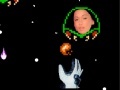 Игра Chobot Invasion
