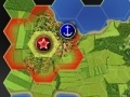 Игра Formation of Empire