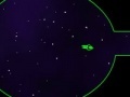 Игра Space Course
