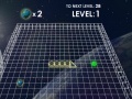 Игра Snake 3D