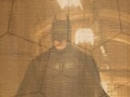 Игра Puzzle Batmen Begins