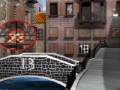 Игра Find the Numbers - 5