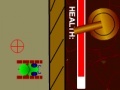 Игра Shoot The Creeps