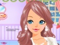 Игра Noble style make up