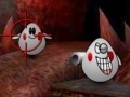 Игра Cute thrill