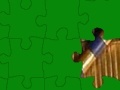 Игра Tutankhamun Jigsaw