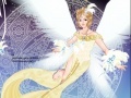 Игра Queen of Stars