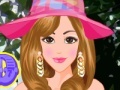 Игра Sophisticated Sofie