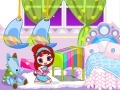 Игра My Lovely Home 36