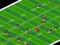 Игра Pro Quarterback