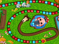 Игра Pearls for Pigs