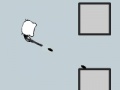 Игра Killer Kitty the game