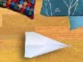 Игра Paper Planes