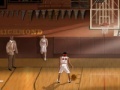 Игра Richmond basketball