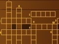 Игра Crossword 83