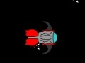 Игра Galaxawsome