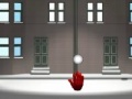 Игра Snowball