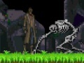 Игра Castlevania