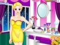 Игра Miss Popularity Competition Prep