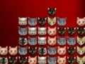 Игра Stack The Cats