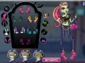 Игра Sunny Venus Mcflytrap