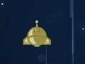 Игра Space attack
