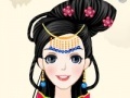 Игра Chinese Ancient Princess