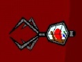 Игра Virus Attacker: Take Over the Body