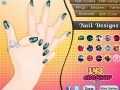 Игра Awesome Nail