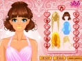 Игра Special Bride Makeover